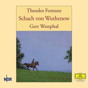 Schach von Wuthenow 0602498158166