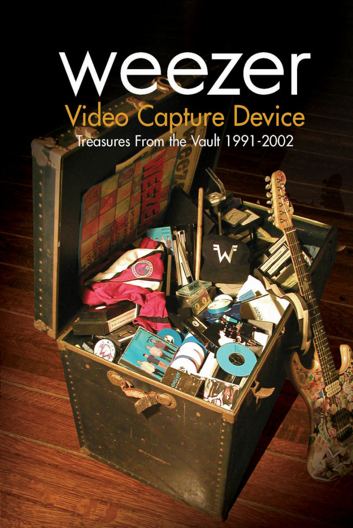 Video Capture Device 0602498621512