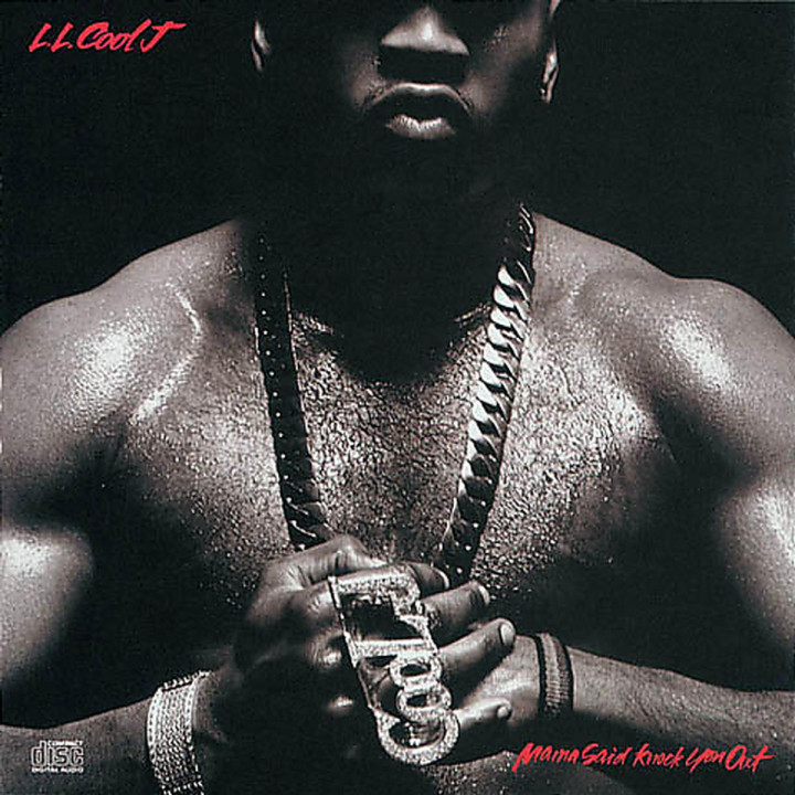 boomin system ll cool j mp3 torrent