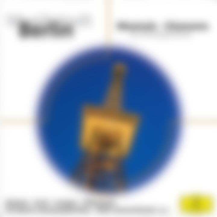 Musikstadt Berlin - Musicals; Chansons & Evergreens 0028947619048