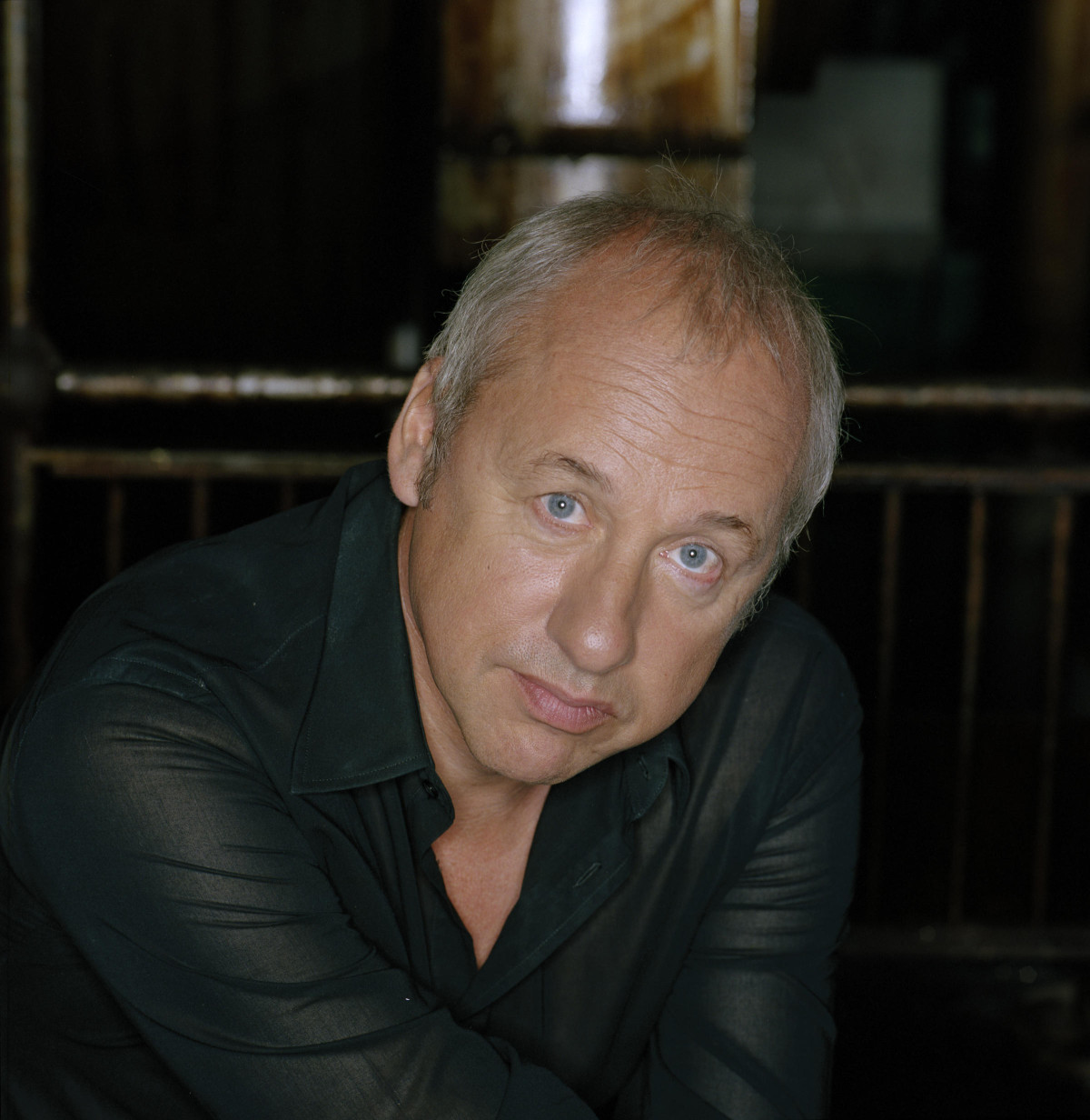 markknopfler_20030225_8001513.jpg