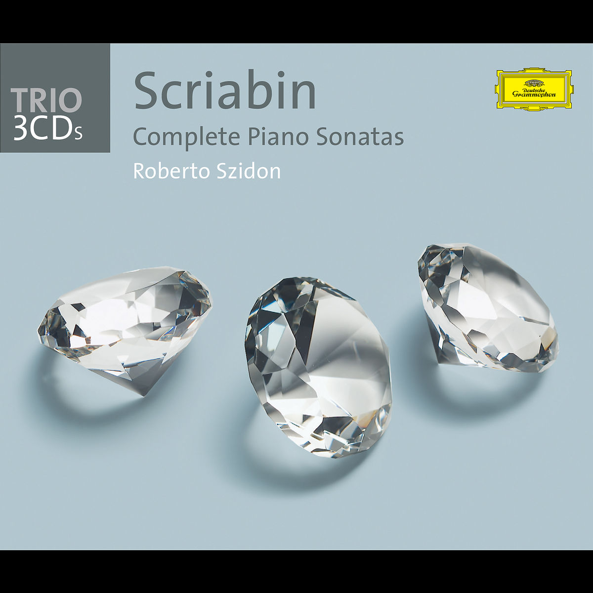 Complete cds. Roberto szidon. Ария 2004 беспечный ангел. Старые диски группы центр. Complete cds.