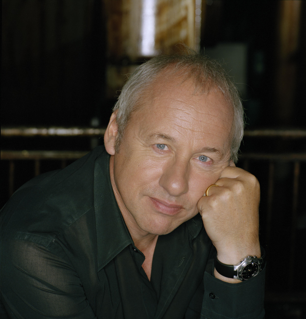 markknopfler_20030225_8001514.jpg