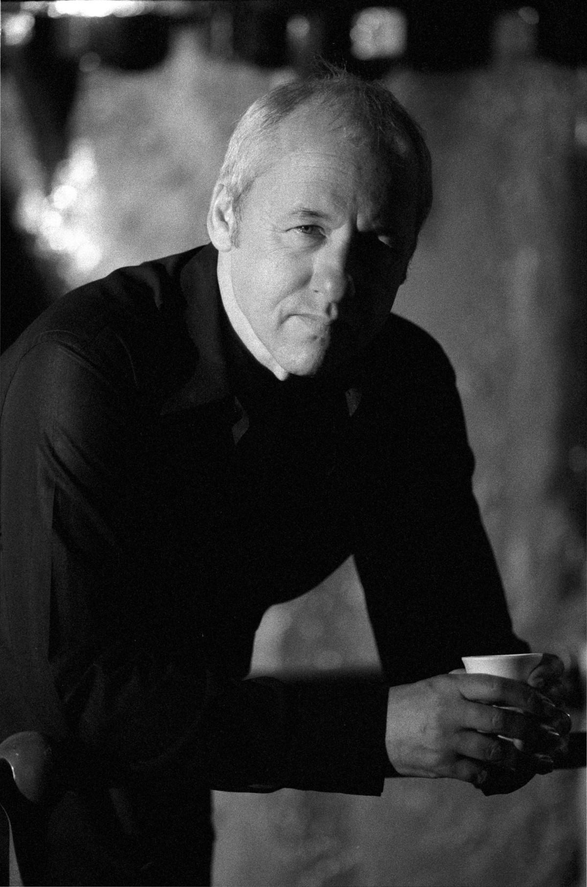 markknopfler_20030225_8001515.jpg