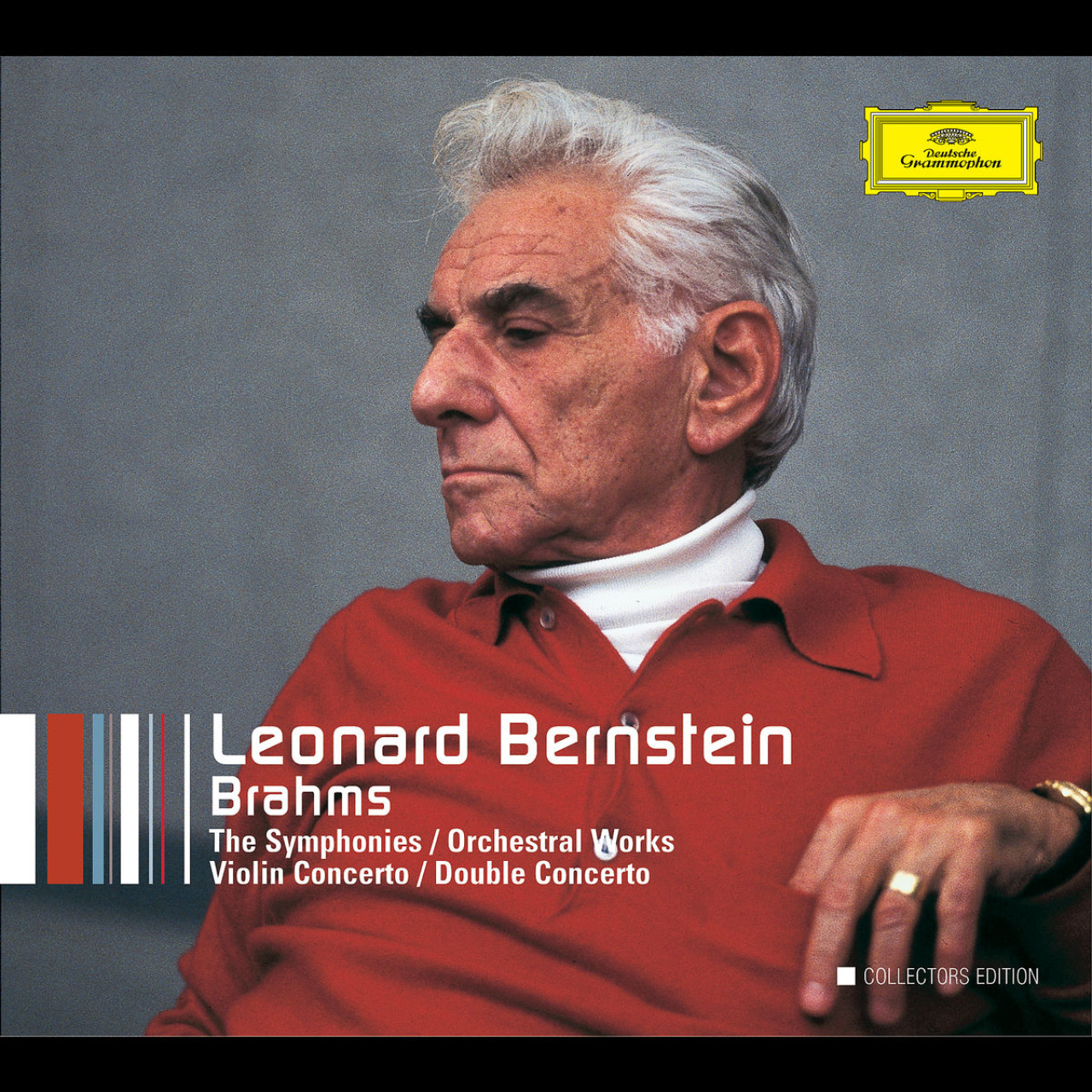 クラシック Johannes Brahms Complete Works 60CD Release “Complete Works” by Johannes Brahms - MusicBrainz