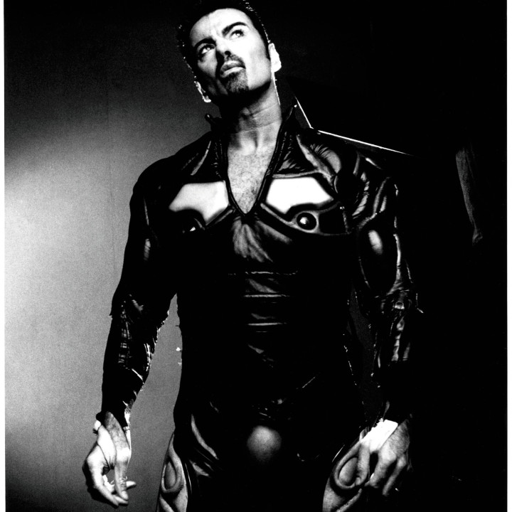 georgemichael_20020311_800110.jpg