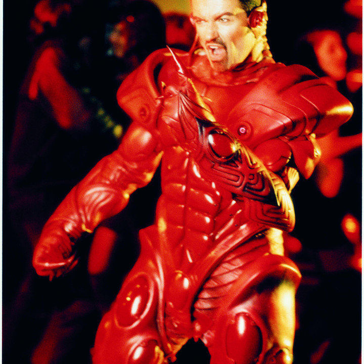 georgemichael_20020311_80015.jpg