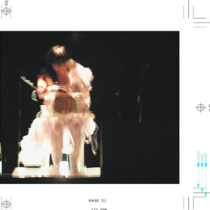 Vespertine - Live 0602498665792