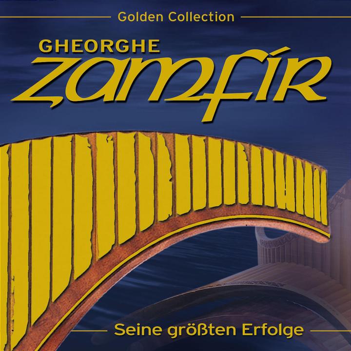 Seine Größten Erfolge 0602498207943