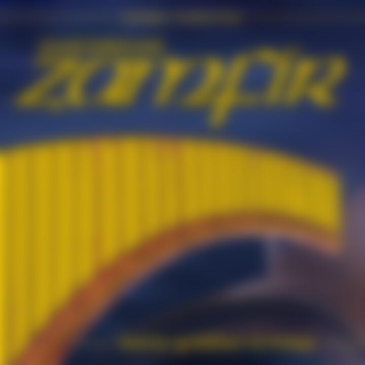 Seine Größten Erfolge 0602498207943