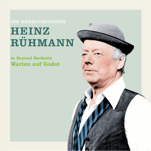 Warten auf Godot 0602498213964