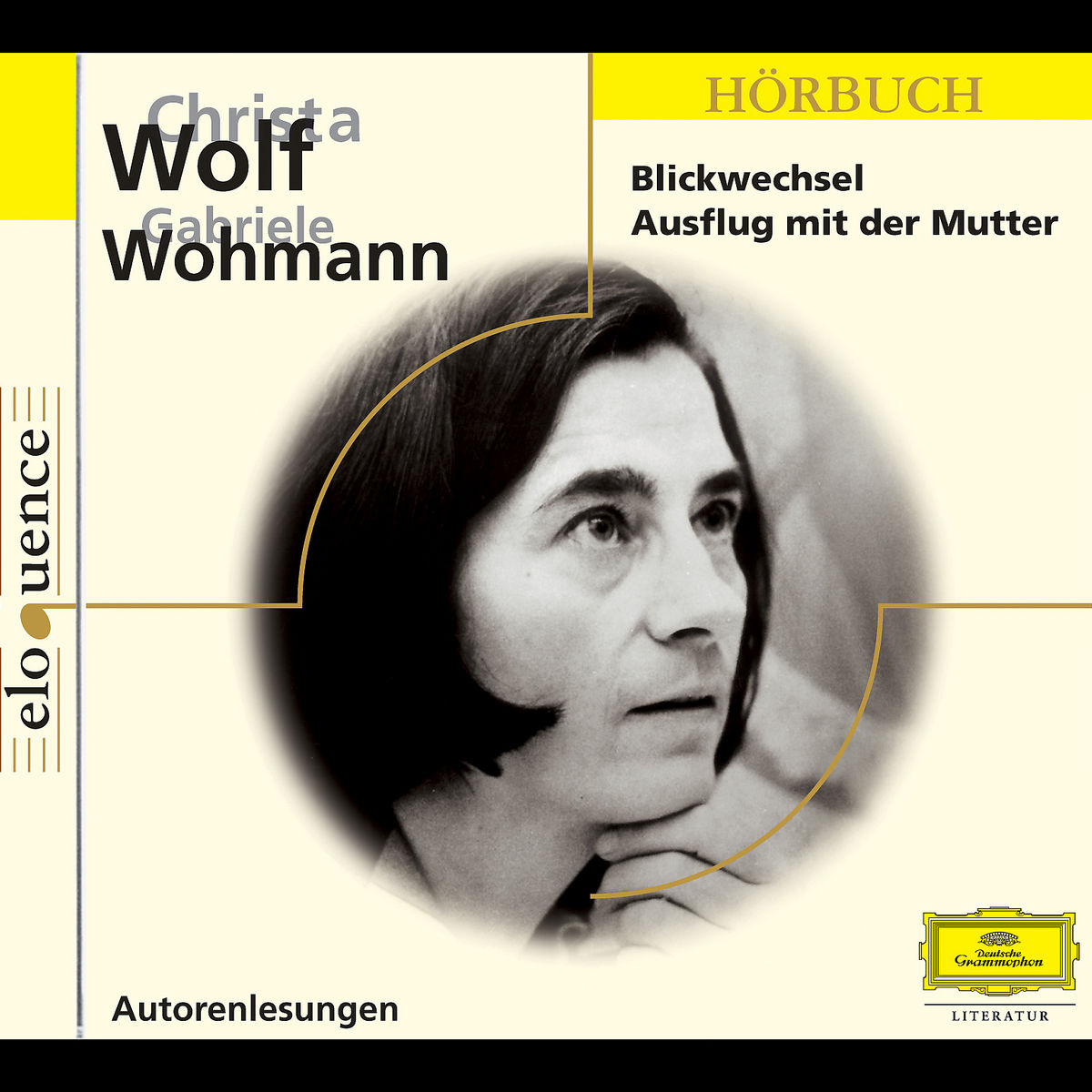 Mit der mutter. Modern family claire. Mit der mutter. Muttertag открытки. Американская семейка клэр.