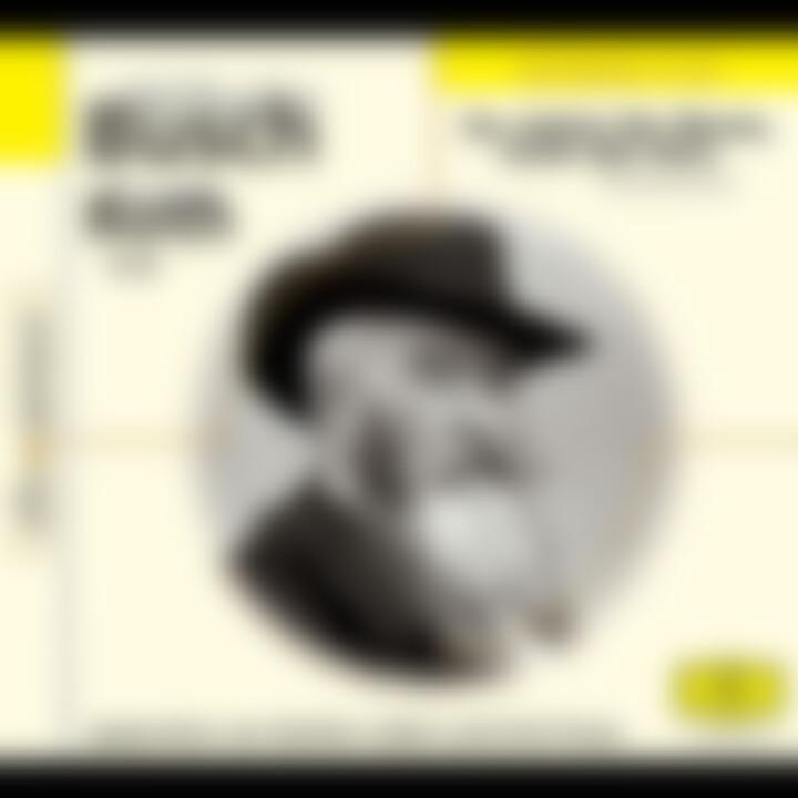 Gedichte von Wilhelm Busch und Eugen Roth 0602498197112