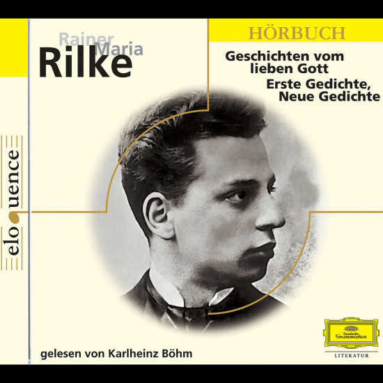 Geschichten vom lieben Gott 0602498197204