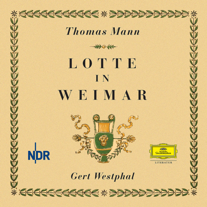 Lotte in Weimar 0028947620204