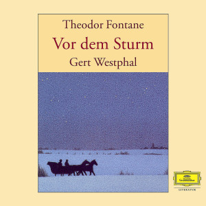 Vor dem Sturm 0028947617758