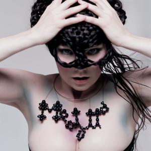 Medulla (Ltd. Ed.) 0602498675913
