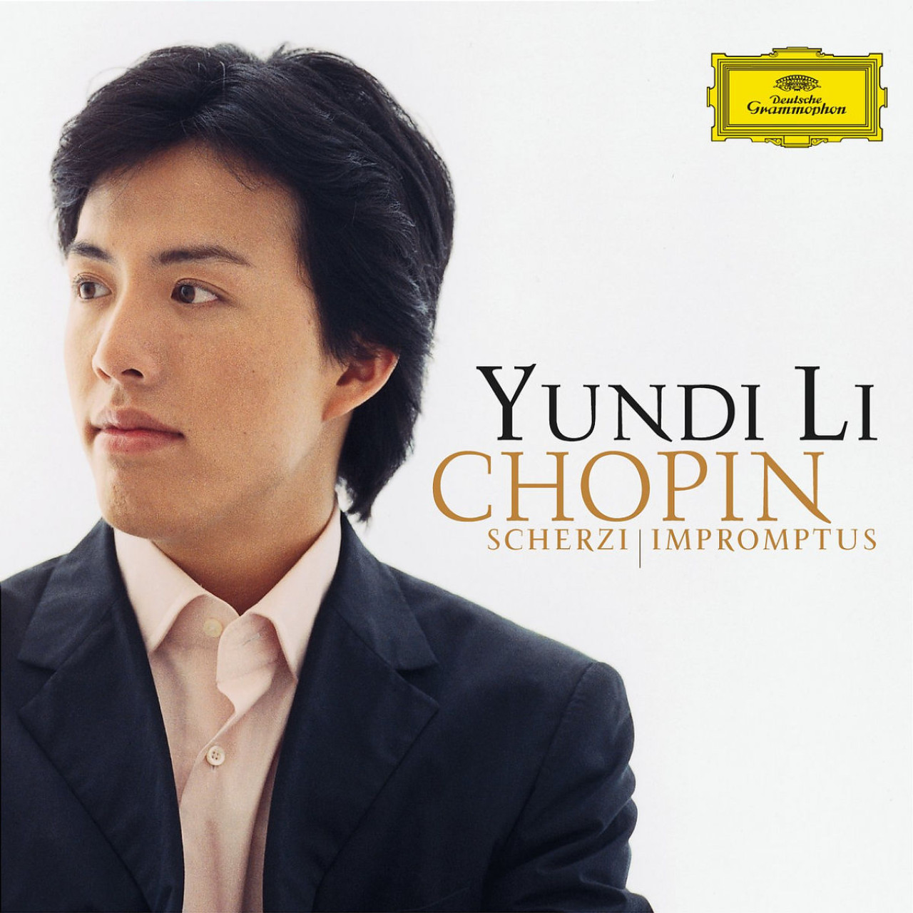 chopin-scherzi-impromptus-