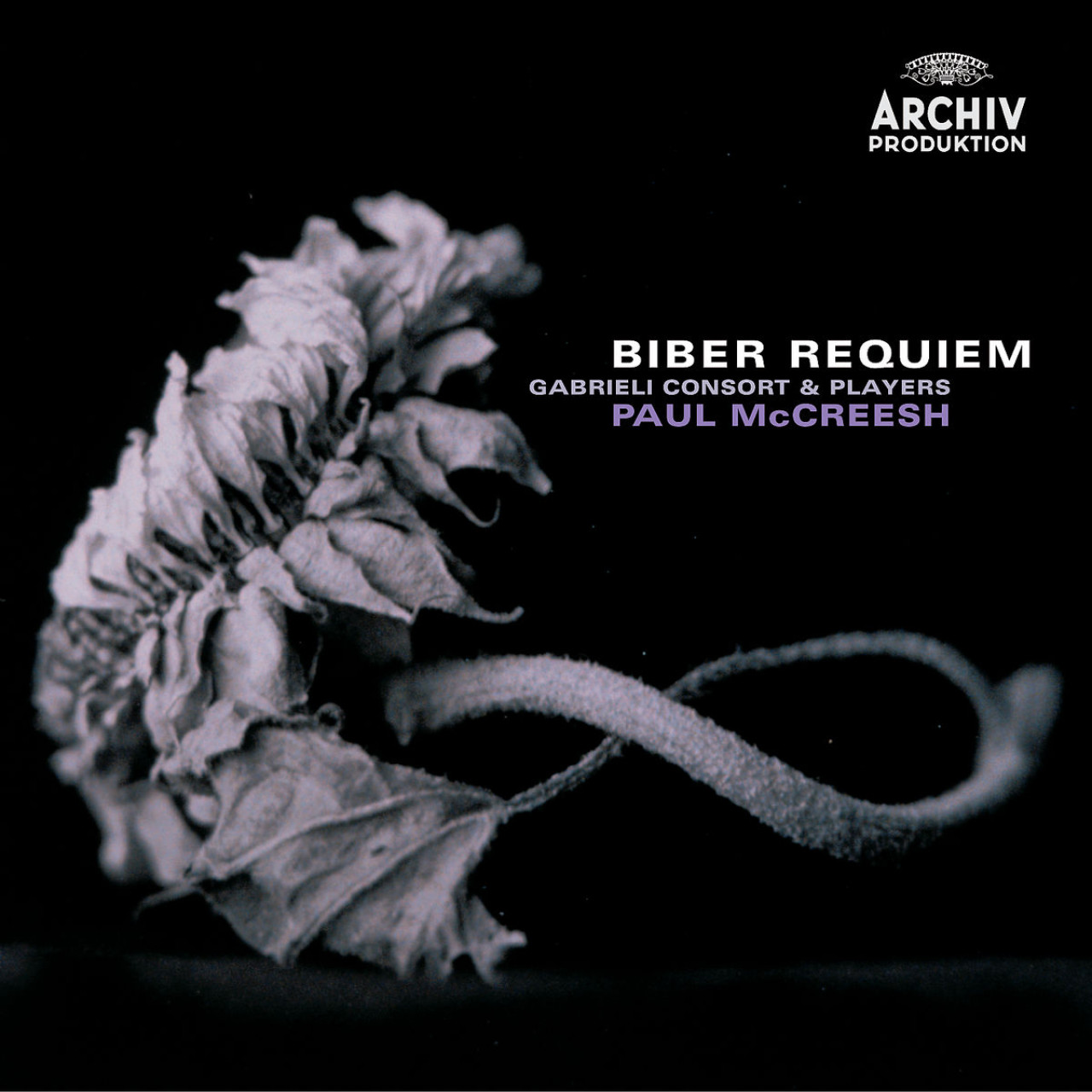 biber-requiem-mass-