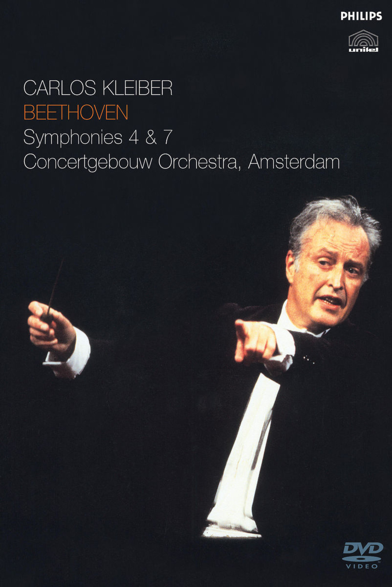 CD/西独盤/蒸着仕様】BEETHOVEN: KLAVIERTRIOS
