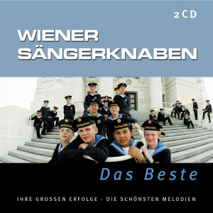 Die Großen Erfolge 0602498671171