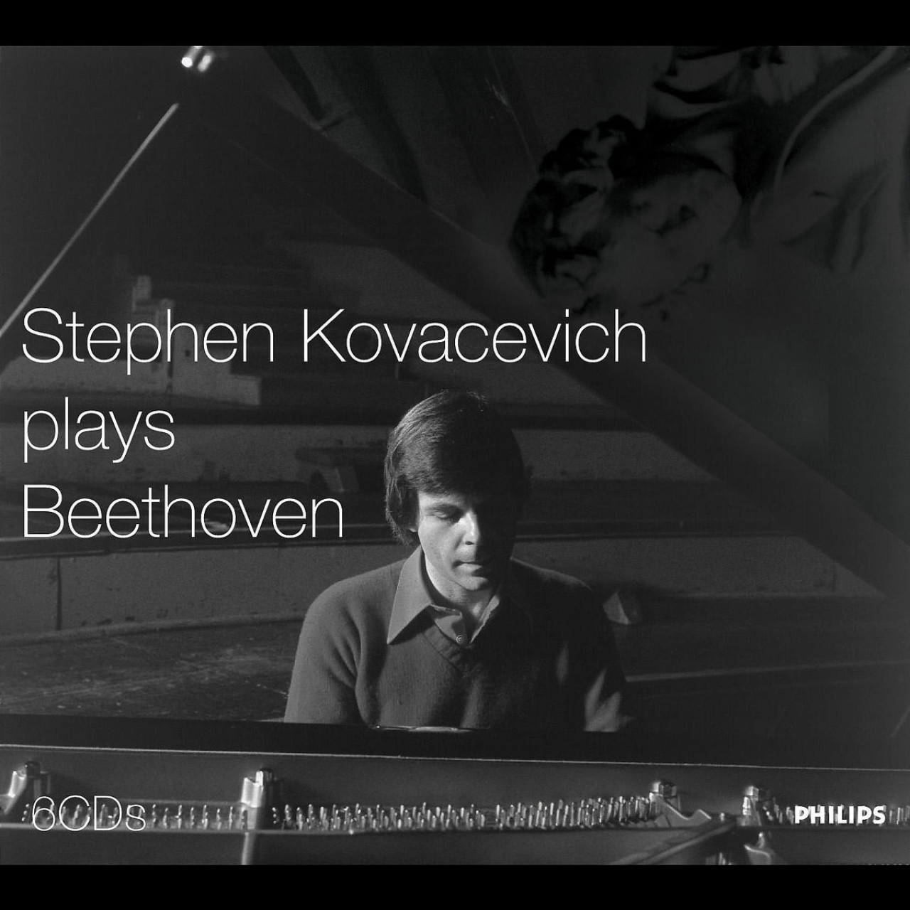 stephen-kovacevich-plays-