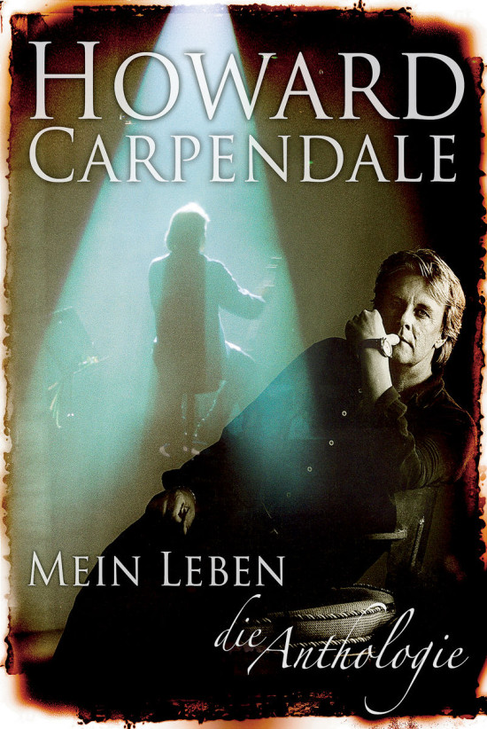 Mein Leben - Anthology 0602498256604