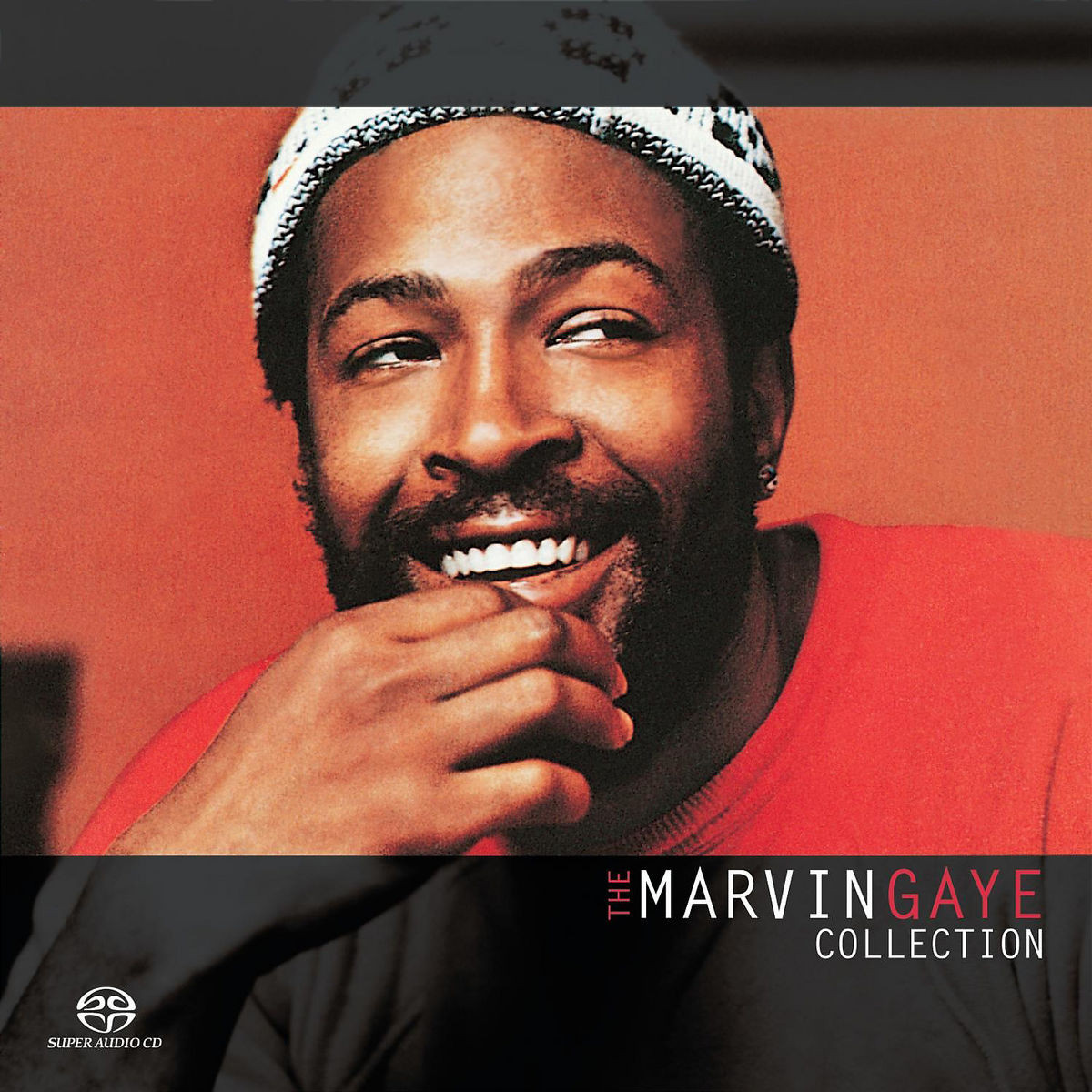 洋楽 THE MARVIN GAYE COLLECTION CD 91H3CQJJX6L._UF1000,1000_QL80_.jpg