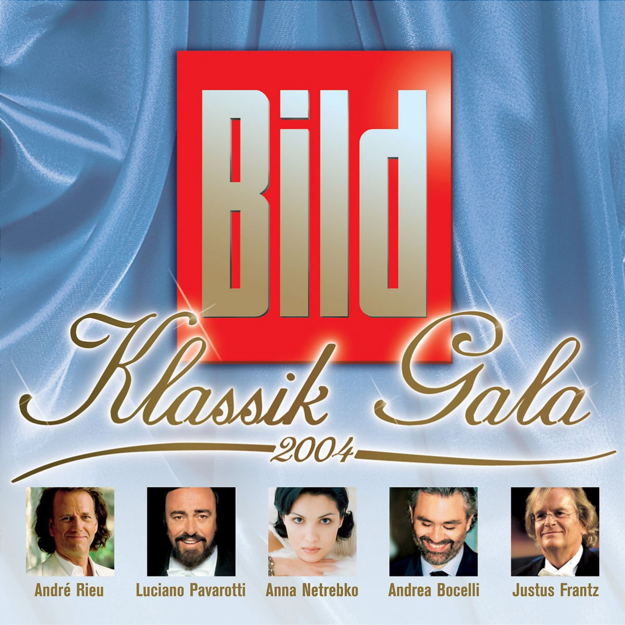 BILD-KLASSIK-GALA 2004