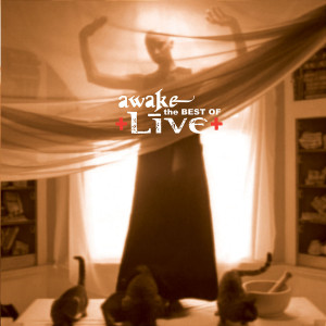 Best Of Live 0602498644821