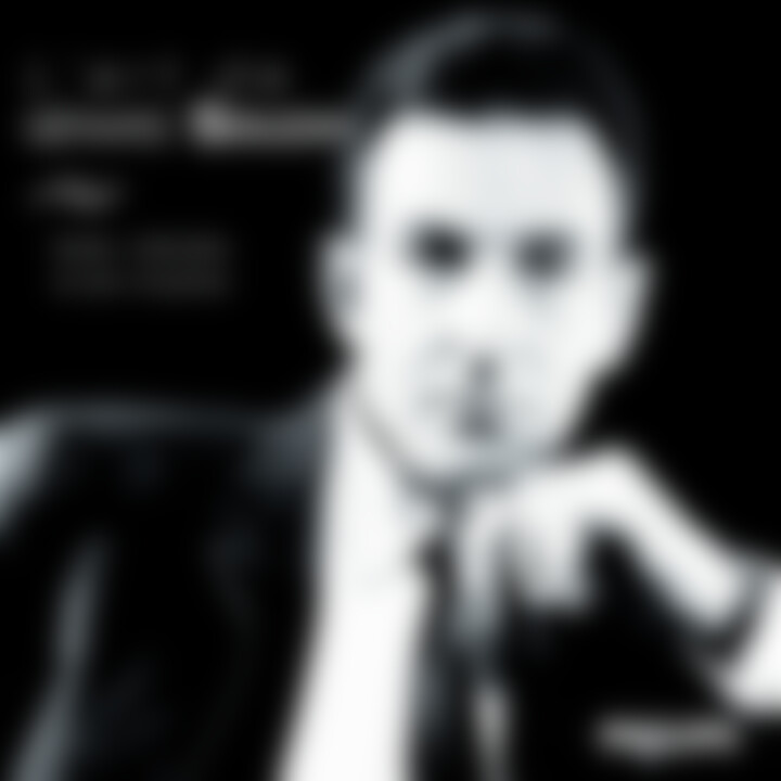 L'art de Gerard Souzay 0028947625139