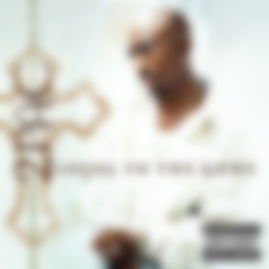 2Pac | Musik | Loyal To The Game