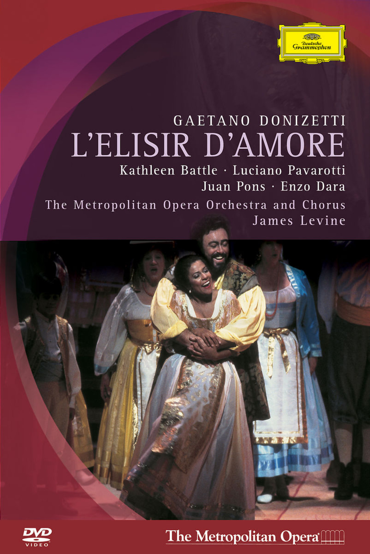 その他 Complete Opera and Concert DVDs on Deuts KANYE WEST 'LATE ORCHESTRATION' DVD NEW!!!!! 602498531754| eBay