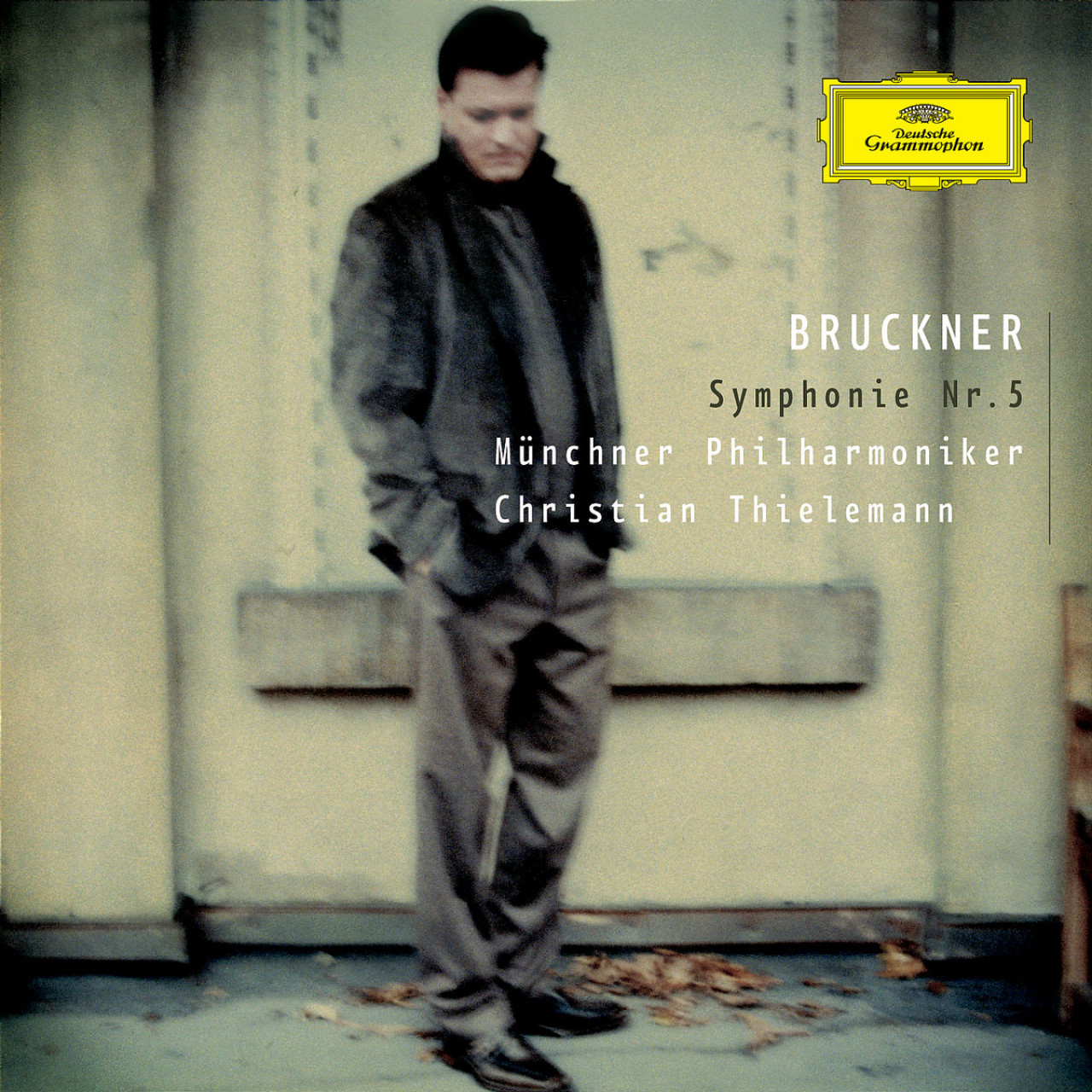 bruckner-symphony-no-5-