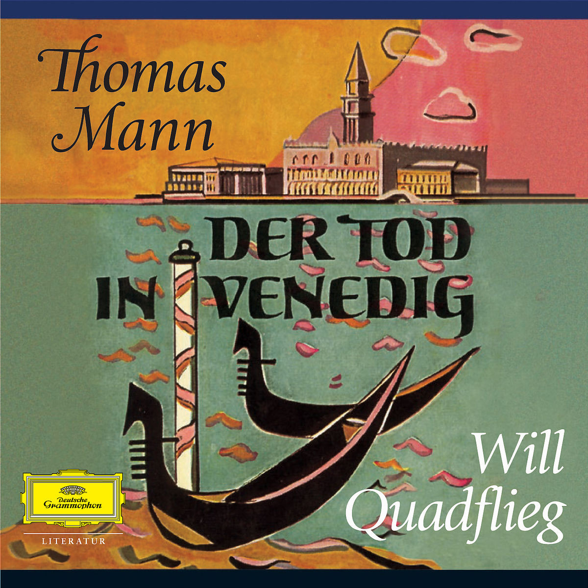 ドイツ/古本 THOMAS MANN JAHRBUCH Band 18 2005 Thomas Mann Jahrbuch 18 (2005) - Vittorio Klostermann