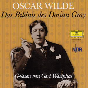 Das Bildnis des Dorian Gray 0602498694435