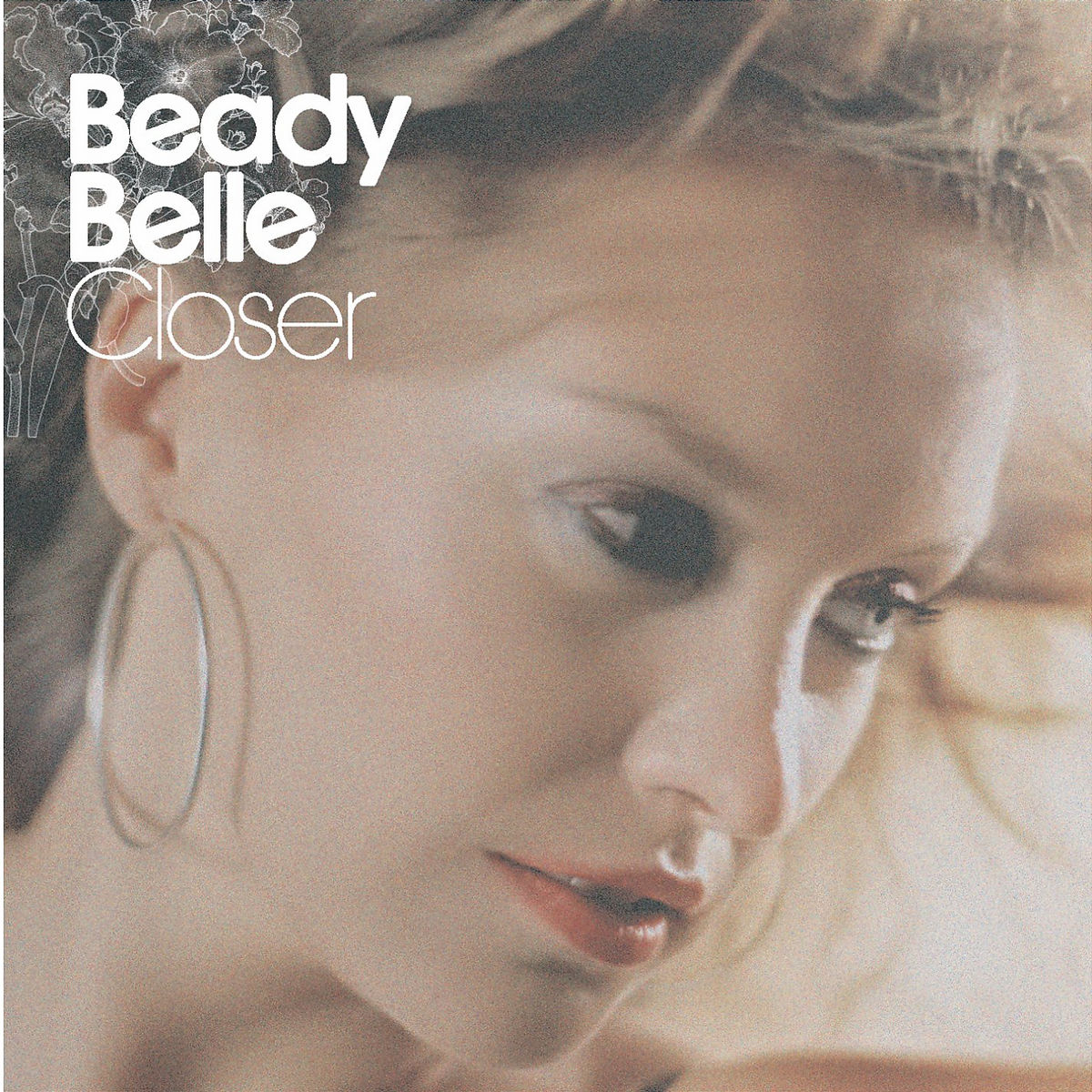 Belle музыка. Beady Belle. Beady Belle - closer. Beady Belle - dedication. Beady Belle описание.