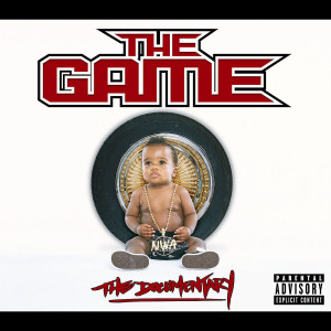 The Documentary DELUXE 0602498806317