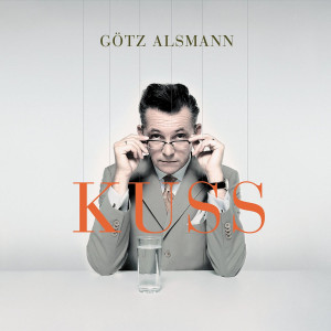Kuss 0075021036637