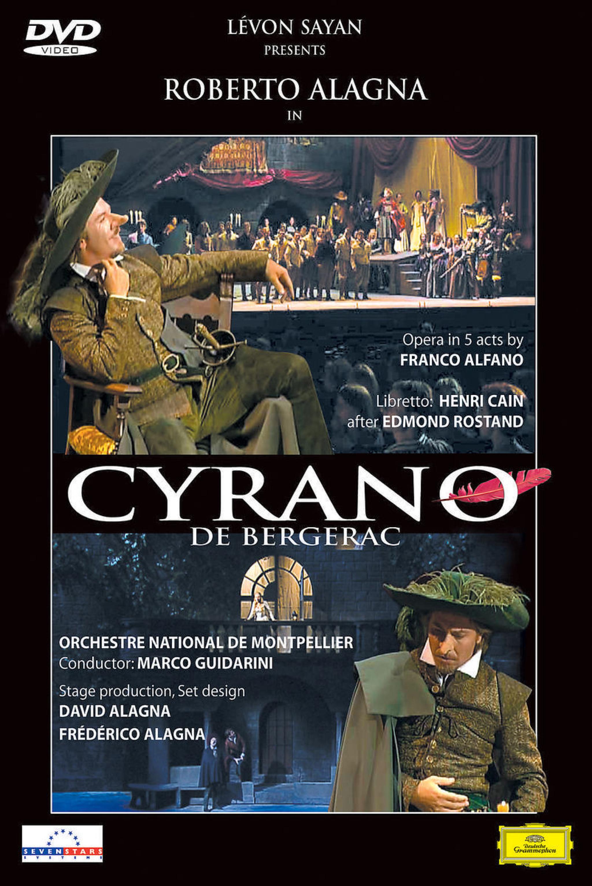 Cyrano 0028947673969