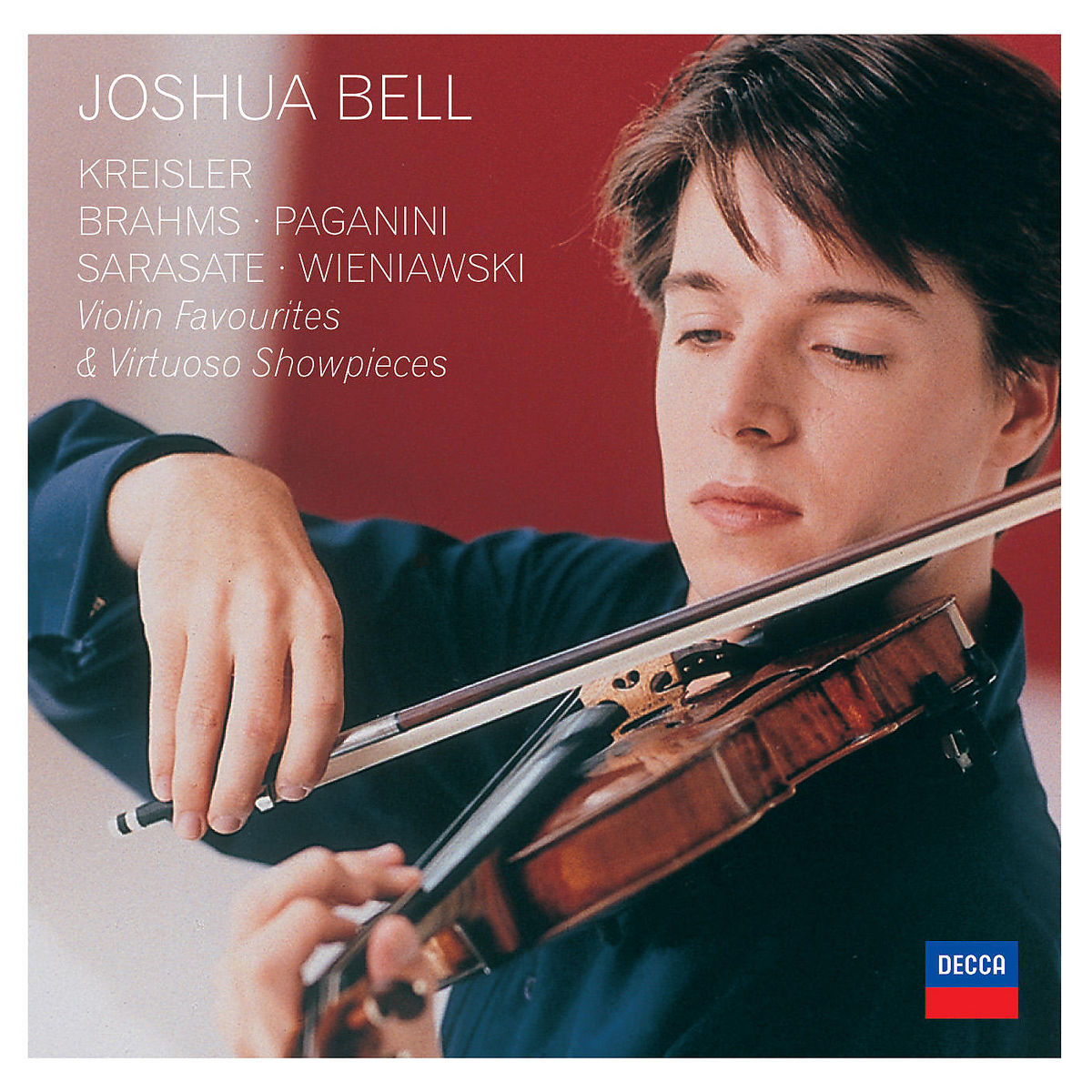 Violin bell. Джошуа Белл. Joshua Bell Violin. Джошуа Белл слушать. Кантабиле Паганини.
