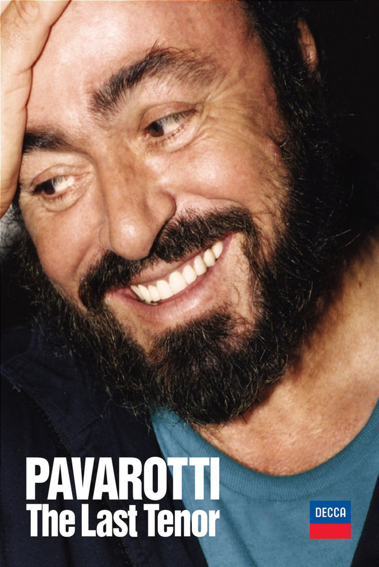 (未使用･未開封品)　Pavarotti The Last Tenor [DVD] [Import] gsx453j Amazon.com: Pavarotti - The Last Tenor : Luciano Pavarotti