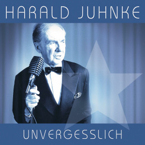 Unvergesslich 0602498714856