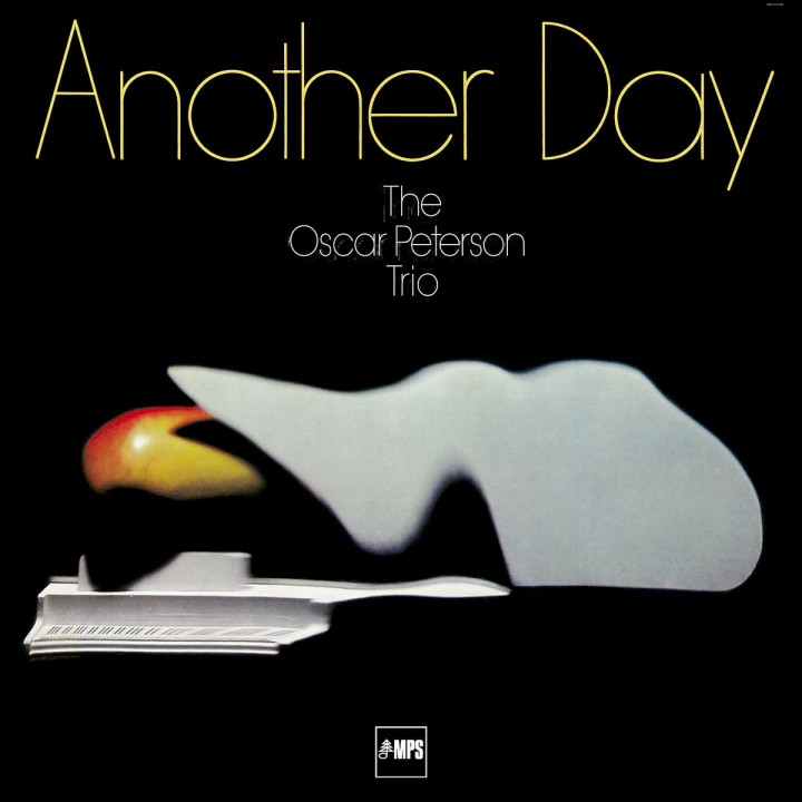 Another Day (Remastered Anniversary Edition)