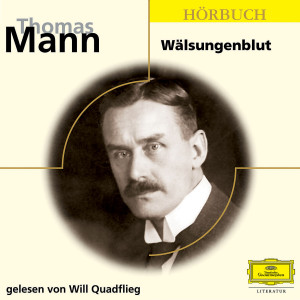 Wälsungenblut 0602498720110