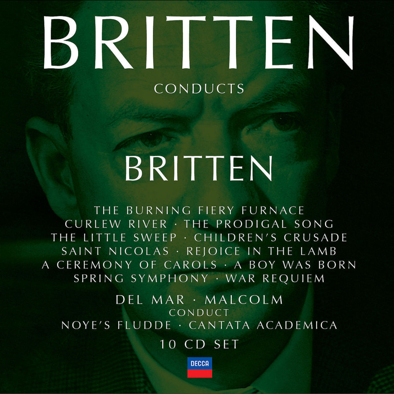 britten-conducts-britten-vol3-