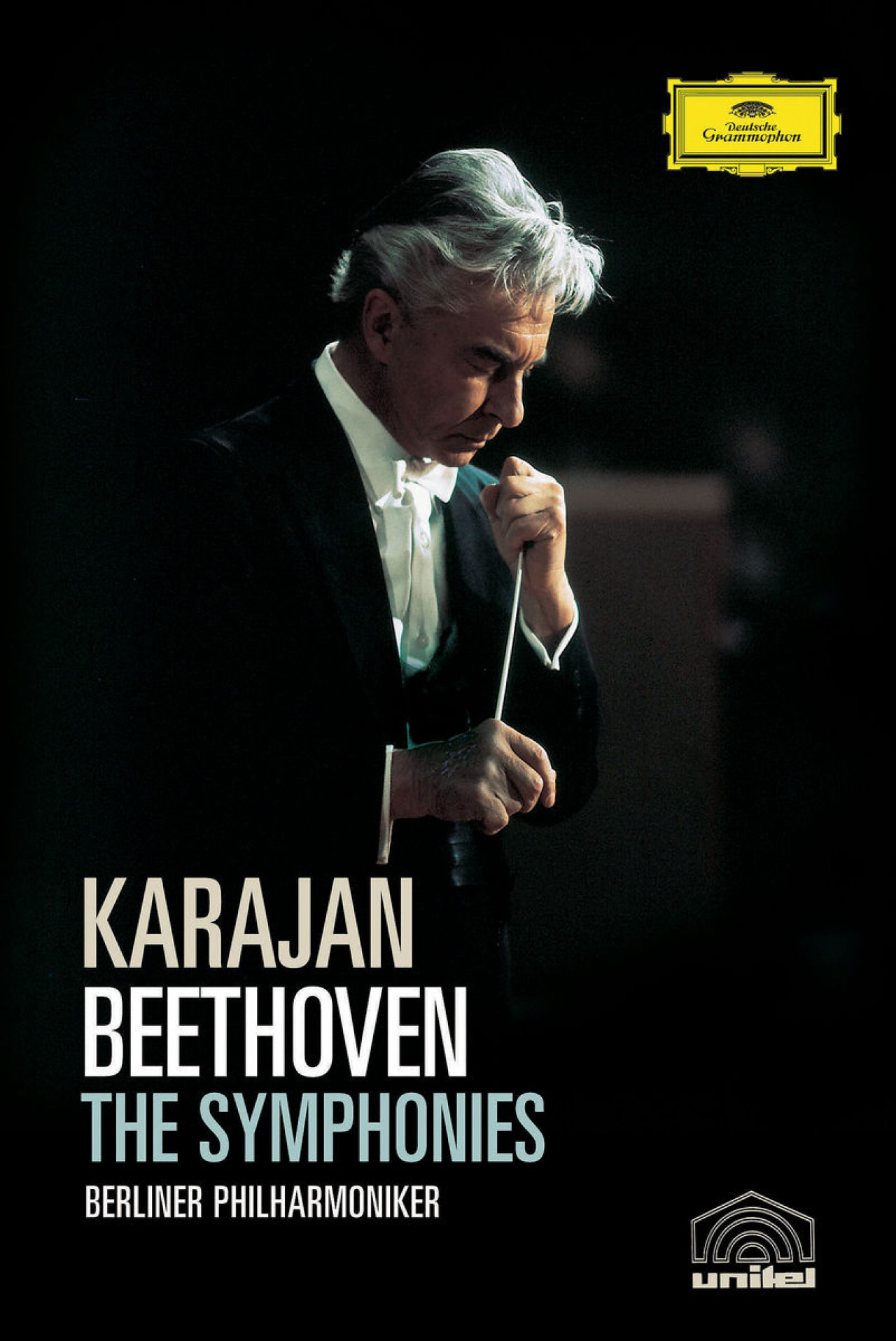 15本まとめ売りHerbert von Karajan dvd 15本まとめ売りHerbert von Karajan dvd Amazon.co.jp: KARAJAN