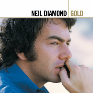 Gold 0602498628656