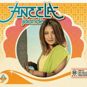 Jande 0602498738797