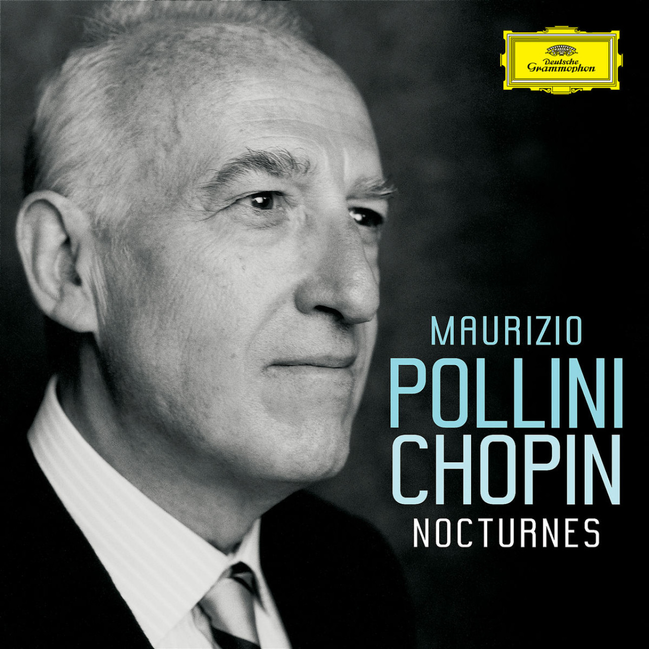 独LP Maurizio Pollini Chopin Polonaisen / Nocturnes / Ballade 1C06301897 ODEON /00260 LP Maurizio Pollini Chopin Polonaisen / Nocturne 1C06301897